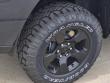 2026 Ram 1500 WARLOCK CREW CAB 4X4 5'7 BOX Pickup