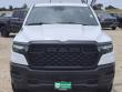 2026 Ram 1500 TRADESMAN QUAD CAB 4X4 6'4 BOX Pickup