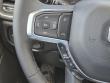 2027 Ram 1500 BIGHORN/LONESTAR CREW 4X4 Pickup