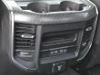 2026 Ram 3500 BIG HORN CREW CAB 4X4 Pickup