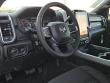 2026 Ram 3500 BIG HORN CREW CAB 4X4 Pickup