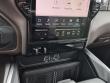 2026 Ram 3500 LARAMIE MEGA CAB 4X4 6'4 BOX Pickup