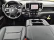 2026 Ram 1500 TRADESMAN QUAD CAB 4X4 6'4 BOX Pickup