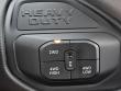 2026 Ram 3500 BIG HORN CREW CAB 4X4 Pickup