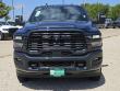 2026 Ram 3500 BIG HORN CREW CAB 4X4 Pickup
