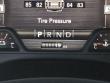 2026 Ram 3500 BIG HORN CREW CAB 4X4 Pickup