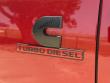 2026 Ram 3500 BIG HORN CREW CAB 4X4 Pickup