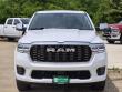 2026 Ram 1500 TUNGSTEN CREW CAB 4X4 Pickup