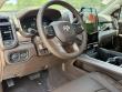2026 Ram 3500 LIMITED LONGHORN CREW CAB 4X4 8' BOX Pickup