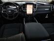 2026 Ram 3500 BIG HORN CREW CAB 4X4 Pickup