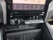 2026 Ram 1500 LONE STAR CREW CAB 4X4 5'7 BOX Pickup