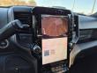2026 Ram 3500 TRADESMAN CREW CAB 4X4 8' BOX Pickup