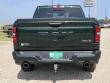 2026 Ram 1500 EXPRESS CREW CAB 4X4 5'7 BOX Pickup
