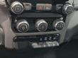 2026 Ram 1500 TRADESMAN QUAD CAB 4X4 6'4 BOX Pickup