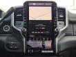2026 Ram 3500 LARAMIE CREW CAB 4X4 Pickup