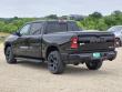 2026 Ram 1500 TRADESMAN CREW CAB 4X4 Pickup