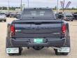 2026 Ram 3500 BIG HORN CREW CAB 4X4 Pickup