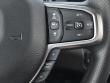 2026 Ram 1500 EXPRESS CREW CAB 4X4 5'7 BOX Pickup
