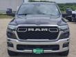 2026 Ram 1500 BIGHORN/LONESTAR CREW 4X2 Pickup