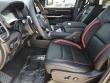 2026 Ram 1500 RHO CREW CAB 4X4 5'7 BOX Pickup
