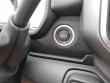 2026 Ram 3500 BIG HORN CREW CAB 4X4 Pickup