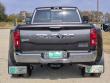 2026 Ram 3500 TRADESMAN CREW CAB 4X4 8' BOX Pickup