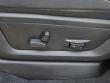 2026 Ram 3500 BIG HORN CREW CAB 4X4 Pickup