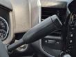 2026 Ram 3500 LONE STAR CREW CAB 4X4 8' BOX Pickup
