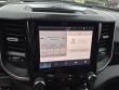 2026 Ram 1500 TRADESMAN CREW CAB 4X4 Pickup