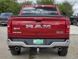 2027 Ram 1500 BIGHORN/LONESTAR CREW 4X4 Pickup