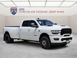  Ram 3500
