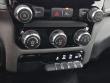 2026 Ram 1500 WARLOCK CREW CAB 4X4 5'7 BOX Pickup