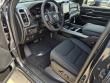 2026 Ram 1500 LONE STAR CREW CAB 4X4 5'7 BOX Pickup