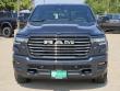 2026 Ram 1500 LARAMIE CREW CAB 4X4 5'7 BOX Pickup