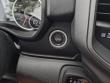 2026 Ram 1500 WARLOCK CREW CAB 4X4 5'7 BOX Pickup