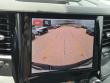 2026 Ram 1500 TRADESMAN QUAD CAB 4X4 6'4 BOX Pickup
