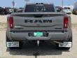 2026 Ram 3500 BIG HORN CREW CAB 4X4 Pickup