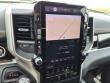 2026 Ram 1500 TUNGSTEN CREW CAB 4X4 Pickup