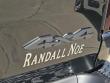 2026 Ram 1500 TRADESMAN CREW CAB 4X4 Pickup