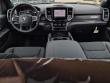 2026 Ram 1500 LONE STAR CREW CAB 4X4 5'7 BOX Pickup