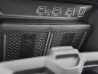 2026 Ram 1500 TUNGSTEN CREW CAB 4X4 Pickup