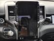 2026 Ram 1500 REBEL CREW CAB 4X4 5'7 BOX Pickup