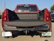 2026 Ram 3500 BIG HORN CREW CAB 4X4 Pickup