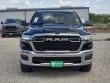 2027 Ram 1500 BIGHORN/LONESTAR CREW 4X4 Pickup