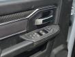 2026 Ram 3500 BIG HORN CREW CAB 4X4 Pickup