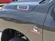 2026 Ram 3500 LONE STAR CREW CAB 4X4 8' BOX Pickup