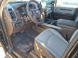 2026 Ram 2500 LARAMIE MEGA CAB 4X4 6'4 BOX Pickup