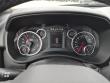 2026 Ram 3500 BIG HORN CREW CAB 4X4 Pickup