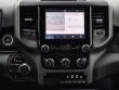 2026 Ram 1500 WARLOCK CREW CAB 4X4 5'7 BOX Pickup