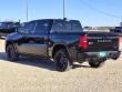 2026 Ram 1500 LIMITED CREW CAB 4X4 5'7 BOX Pickup